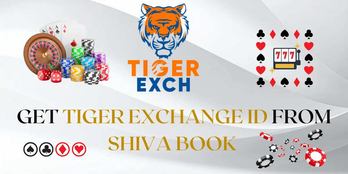 Tiger Exchange