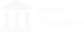 bank transfer