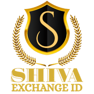 Online Cricket Betting ID
