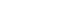 upi