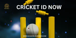 cricket id now