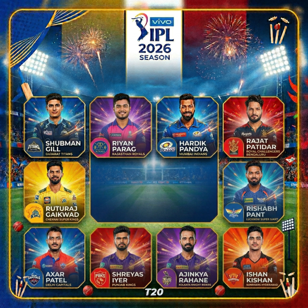 IPL Betting ID